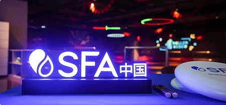 什么叫水泵的效率？水泵效率计算的公式是什么？